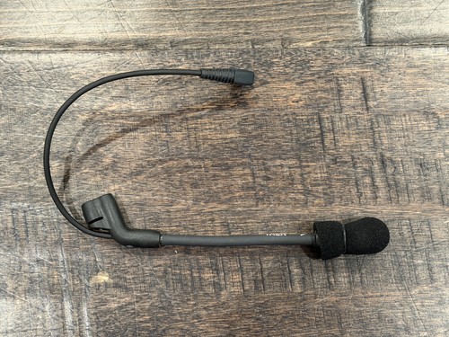 New peltor mt33 replacement - peltor,