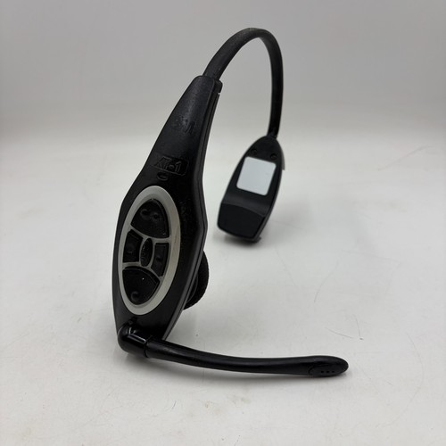 Used wireless drive - used,
