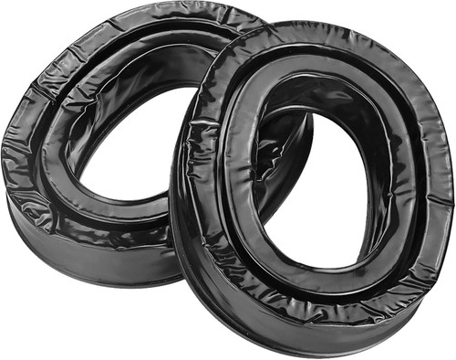 Gep01 gel ear pads - ear,