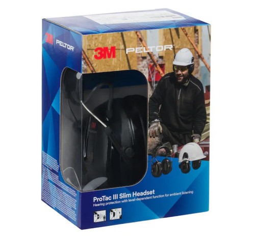 Hearing protection peltor - hearing,