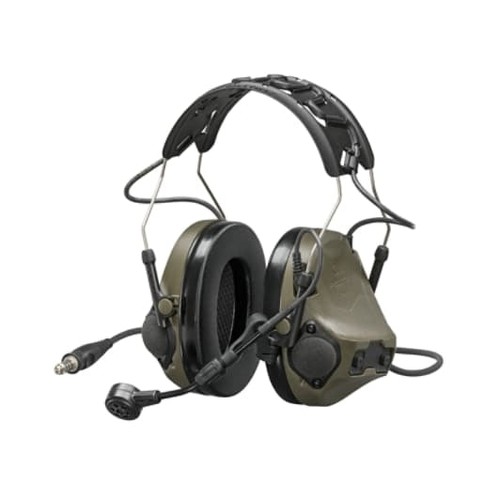 Peltor comtac viii - peltor,