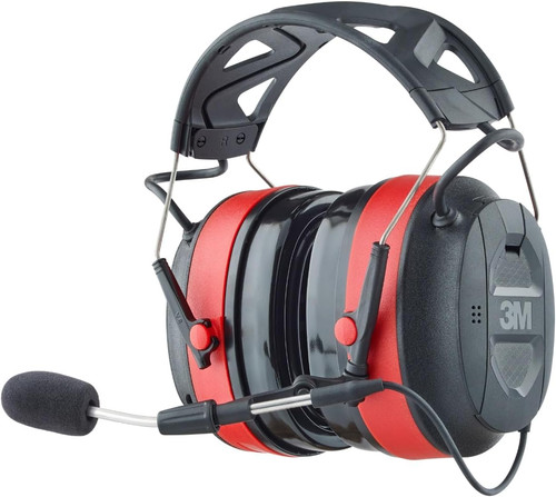 Pro comms electronic - 3m, pro-comms